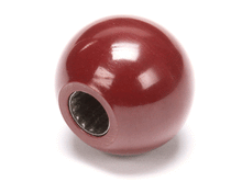 BLODGETT 40259 KNOB