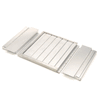 BLODGETT PARTS 402
