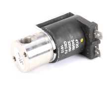 BLODGETT 40307 SOLENOID VALVE 240V