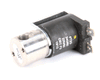 BLODGETT PARTS 40307