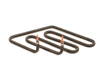 BLODGETT PARTS 40332