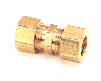 BLODGETT 40406 UNION 1/2 T FITTING
