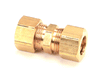 BLODGETT PARTS 40406