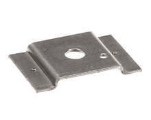 BLODGETT 40438 TEMPERATURE POT SPACER