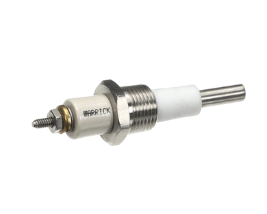 BLODGETT 40463 PROBE