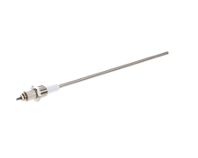 BLODGETT 40467 LOW WATER PROBE
