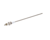 BLODGETT PARTS 40467