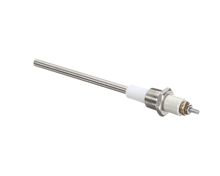 BLODGETT 40469 PROBE LOW WATER