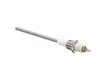BLODGETT PARTS 40469