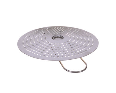 BLODGETT 40531 3 PERF. STRAINER