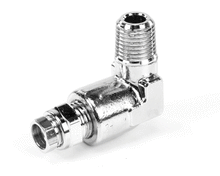 BLODGETT 40548 AIR VENT ASSEMBLY
