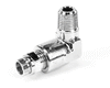 BLODGETT PARTS 40548