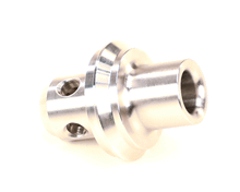 BLODGETT 40560 BONNET