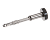 BLODGETT PARTS 40561
