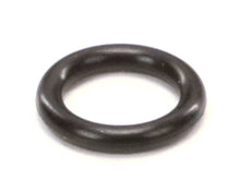 BLODGETT 40562 O RING