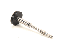 BLODGETT 40565 DISC STEM ASSEMBLY