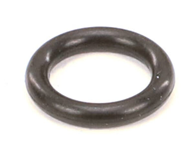 BLODGETT 40566 O RING