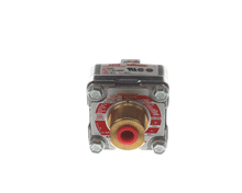 BLODGETT 40574 PRESSURE SWITCH