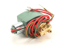 BLODGETT 40592 40592SOLENOID VALVE