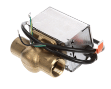 BLODGETT 40602 BLOW DOWN VALVE 240V