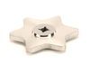 BLODGETT PARTS 40662