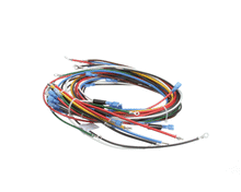 BLODGETT 40682 WIRE HARNESS