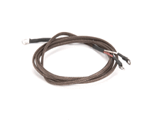 BLODGETT 40735 THERMOCOUPLE
