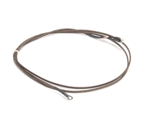 BLODGETT 40736 THERMOCOUPLE
