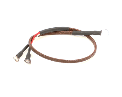 BLODGETT 40737 THERMOCOUPLE