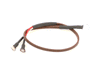 BLODGETT PARTS 40737