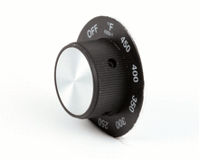 BLODGETT 40740 DIAL ASSEMBLY