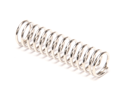 BLODGETT 40808 SPRING
