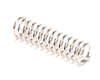 BLODGETT PARTS 40808