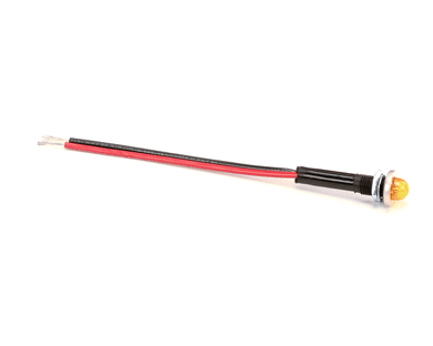 BLODGETT 40821 LOW WATER PILOT