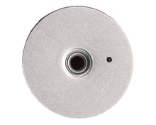 BLODGETT 40848 CALIBRATED DIAL ASSEMBLY DEG. FAH