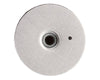 BLODGETT PARTS 40848
