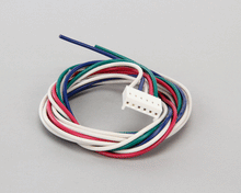 BLODGETT 40871 WIRE HARNESS (4851-2)