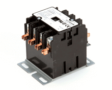 BLODGETT 40892 CONTACTOR RELAY