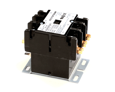 BLODGETT 40922 CONTACTOR