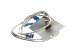 BLODGETT 40972 TIMER