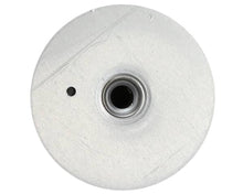 BLODGETT 40995 DIAL
