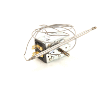 BLODGETT 41004 THERMOSTAT C/W FITTING
