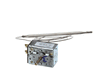 BLODGETT PARTS 41005