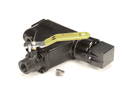 BLODGETT 41009 LOW WATER CUT-OFF