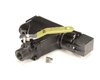 BLODGETT PARTS 41009