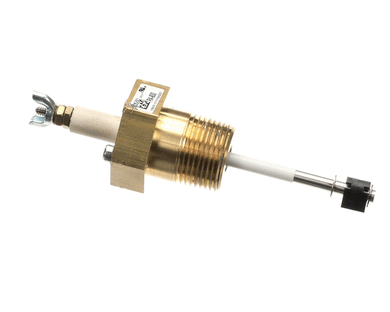 BLODGETT 41011 PROBE