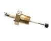BLODGETT PARTS 41011