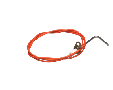 BLODGETT 41035 SPARK ELECTRODE