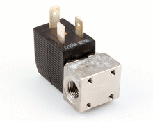 BLODGETT 41036 SOLENOID VALVE 120V