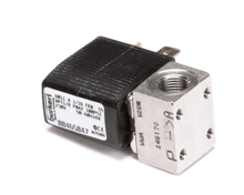 BLODGETT 41037 SOLENOID VALVE 240V